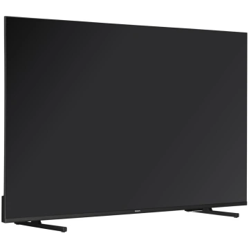 Philips TV LED 55 inches 55PUS7000/12 | 55PUS7000/