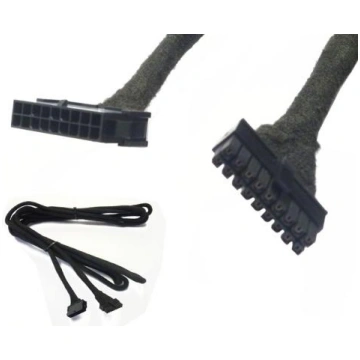 Dension EXT1BM4 extension cable for BMW