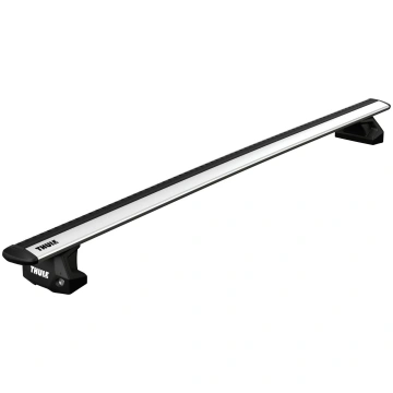 Thule Evo Fixpoint 710700
