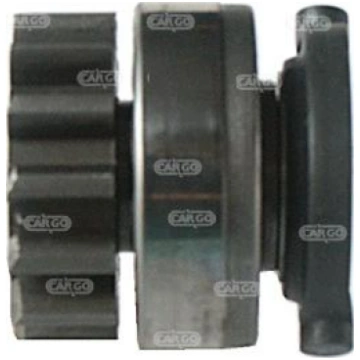 HC-Cargo F 032 139 341