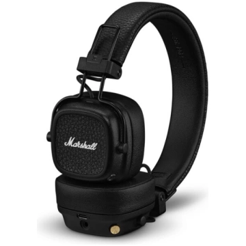 Marshall Major V Black