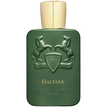 Smaržas Parfums de Marly Haltane, SKU#171636150588