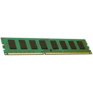 IBM servera atmiņa 4GB PC3-12800 DDR3 atmiņas modu