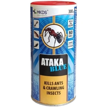 Ataka Blue 300g