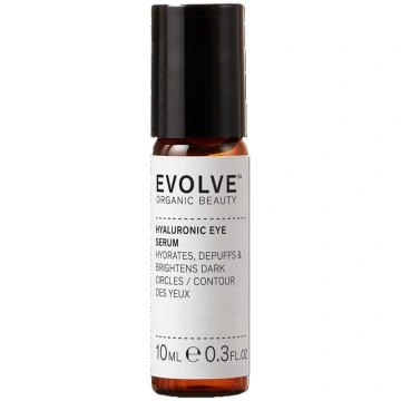 EVOLVE Hyaluronic acu serums, 10 ml
