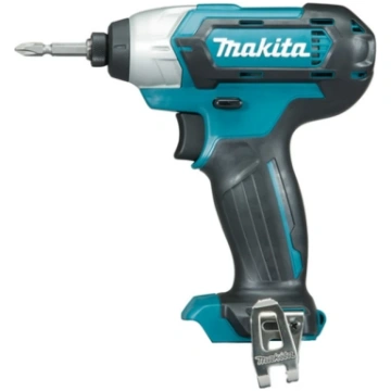Makita CXT TD110D Triecienskrūvgriezis bez akumula