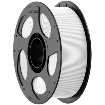 Anycubic PETG Filament (White) 1 kg (6974662352767