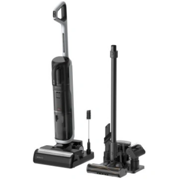 Vacuum Cleaner DREAME H14 Dual Wet/dry 400 Watts W
