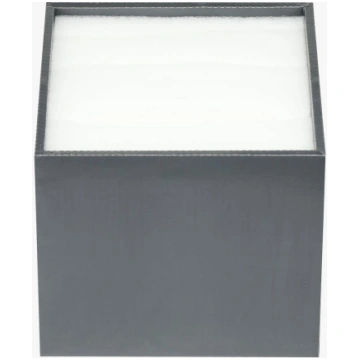 Bambu Lab Smoke Purifier Air Filter Combo PRM-1930
