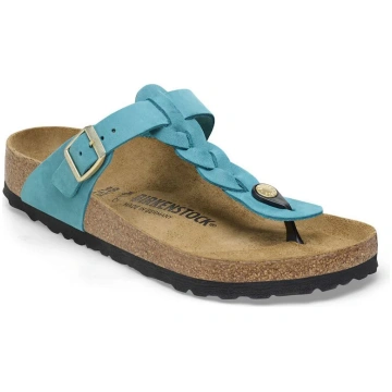 Birkenstock gizeh