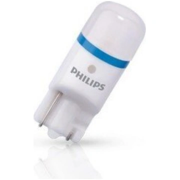 Automašīnas LED spuldzītes Philips X-tremeUltinon 