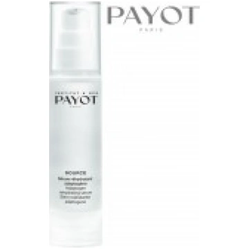 Payot Source Adaptogen mitrinošs serums 50ml 65118