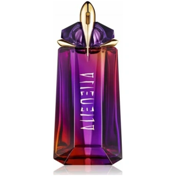 Mugler Alien Hypersense Eau de Parfum 90ml Refilla