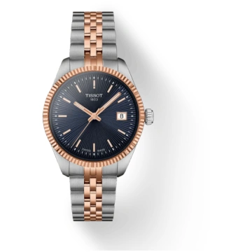 BALLADE 34MM TISSOT