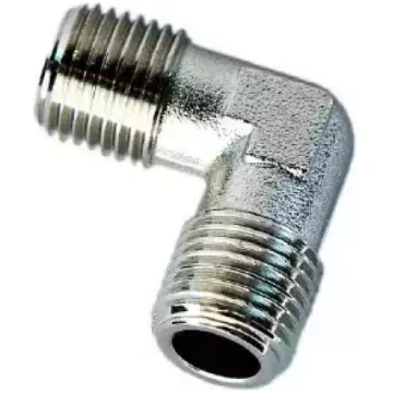 līkums MM 3/8'' Pneumo Plus