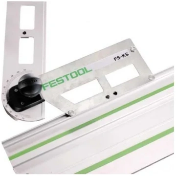 Festool Kombinētais leņķmērs FS-KS