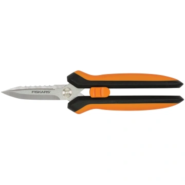 Dārza šķēres Fiskars Solid™ SP-320, 295 mm