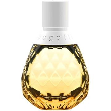 Sieviešu smaržas, Bugatti, Sole d"Italia EDP 30ml