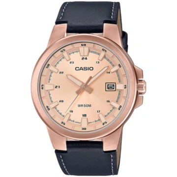 Casio MTP-E173RL-5AVEF MTP-E173RL-5AVEF