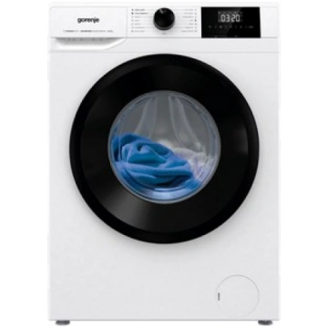 Gorenje W3NGPI72SBS
