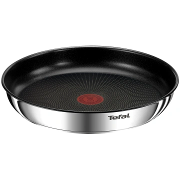 Tefal Ingenio Emotion, 24 cm - Panna, L8970474