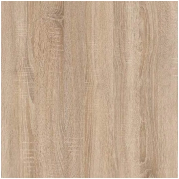 HDF Mugursiena BALTA oт 20.20 €