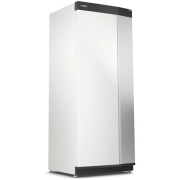 ZEME-ŪDENS SILTUMSŪKNIS NIBE S1255-6 6KW