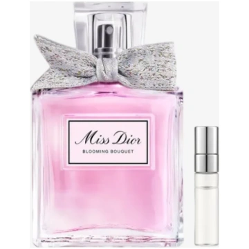 Miss Dior Blooming Bouquet EDP 5 ml