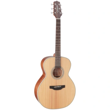 Takamine GN20-NS akustiskā ģitāra