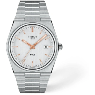 Tissot PRX 40mm
