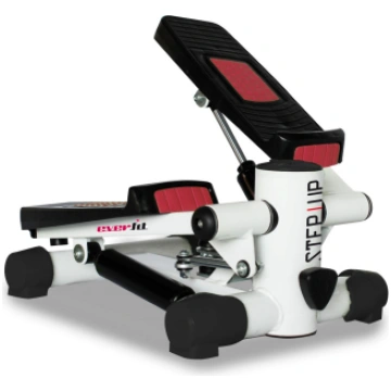 Mini stepper EVERFIT STEP UP 518GASTEPUP