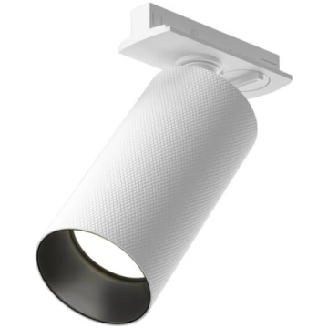 Maytoni griestu lampa Artisan TR089-1-GU10-WW, bal
