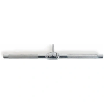 Taurus Triceps bar