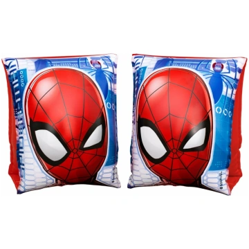 Pelduzroči Spiderman 23x15cm Bestway