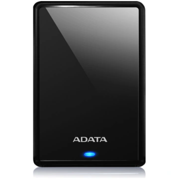 ADATA external HDD HV620S black 2TB USB 3.0 ( AHV6