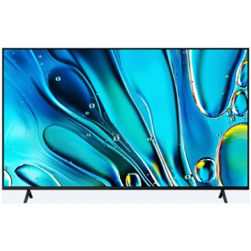 Televizors Sony Bravia Bravia 3, 50 ", 4K Ultra HD