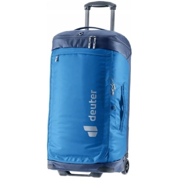 Deuter Duffel Pro Movo 60 neptune-nightblue 350112