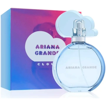 Ariana Grande Cloud (EDP) Eau de Parfum for Women 