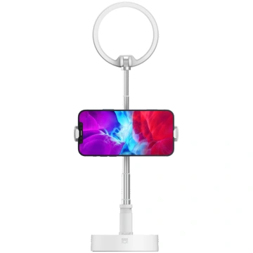 Ring light LED, SmallRig, SMALLRIG Selection 3242 