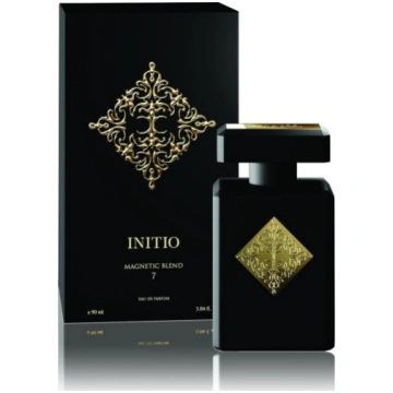 Initio Initio Magnetic Blend 7 edp 90ml 3700578520