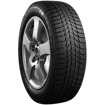 Triangle 235/55 R19 SnowLink PL01 105R XL M+S RP 3