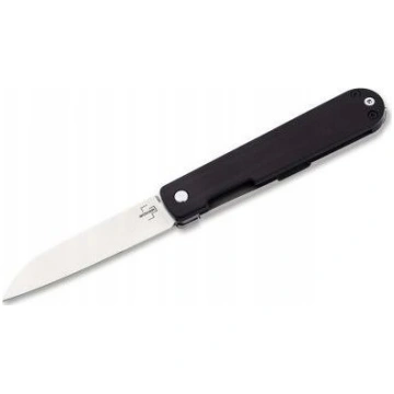 Knife Boker Plus Friday (4045011280481) ( 01BO898 