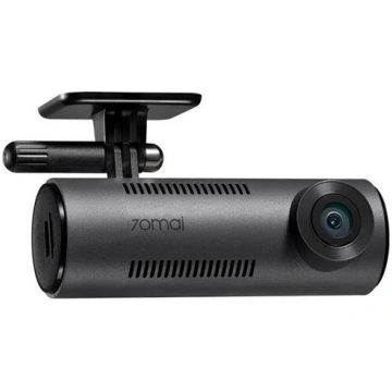 70MAI Dash Cam M310 2k HDR
