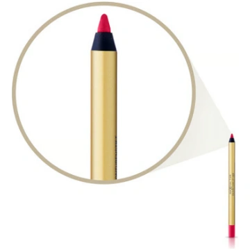 Max Factor - Color Elixir Moisturizing Lip Liner -