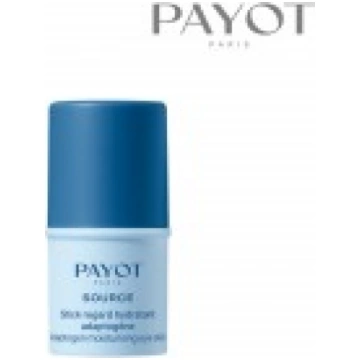 Payot Source Adaptogen Moisturising Eye Stick acu 