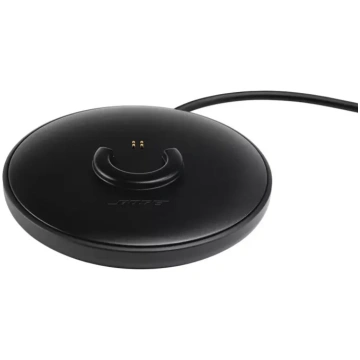 Uzlādes paliktnis Bose SoundLink Revolve, 782298-0