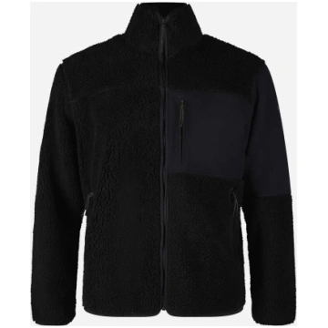Rossignol ALLTRACK FZ SHERPA JKT