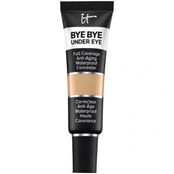 Sejas korektors It Cosmetics Bye Bye Under Eye Med