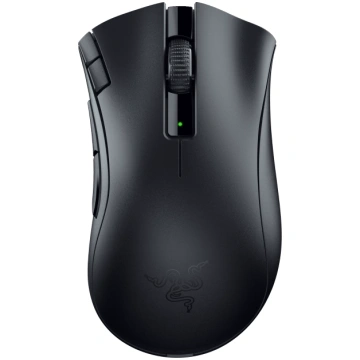 Pele Razer DeathAdder V2 X HyperSpeed Optical Gami