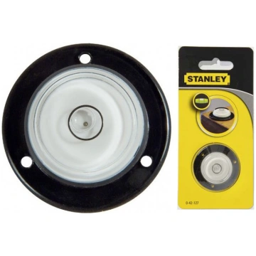 Virsmas līmeņrādis Stanley 0-42-127